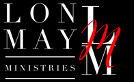 Lon May Ministries